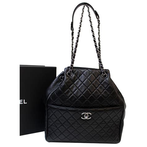 chanel drawstring bucket bag price|Chanel bucket bag price.